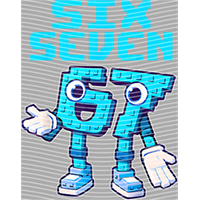 sixty seven-SS 99
